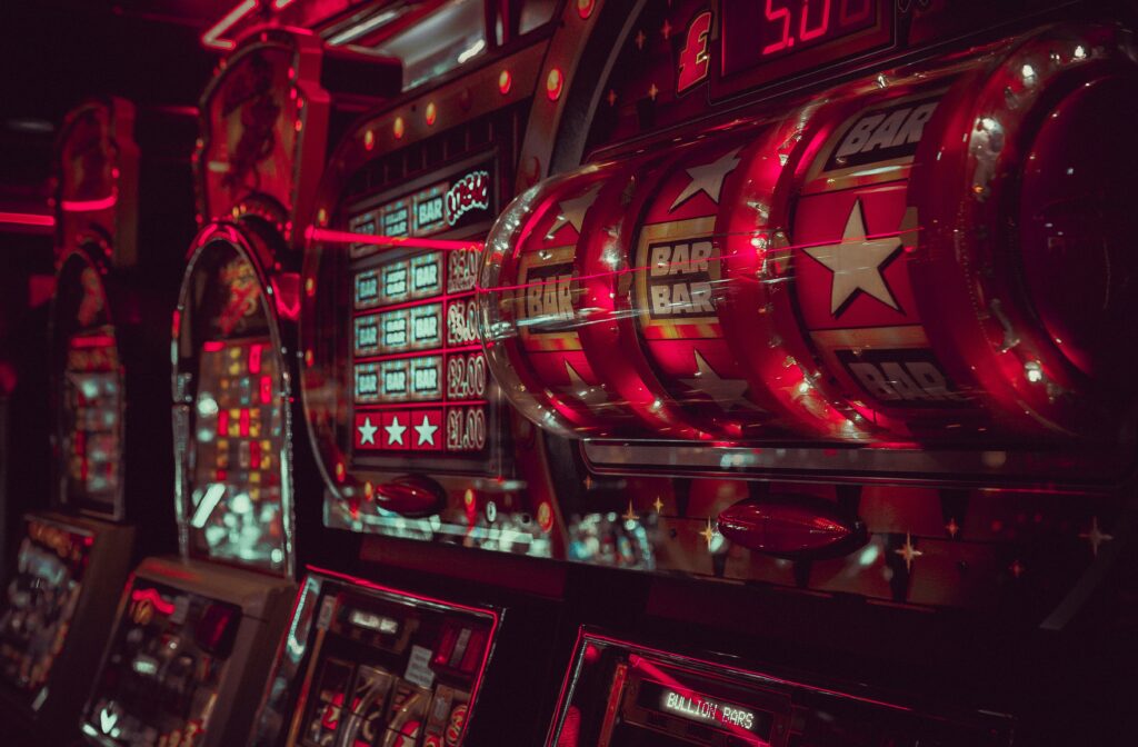 slot pggroup777