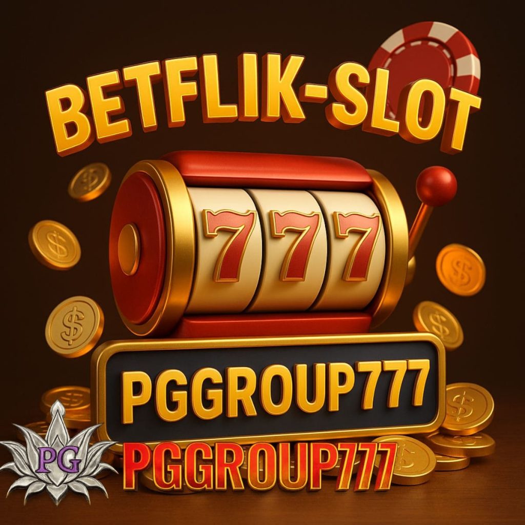 BETFLIK-SLOT