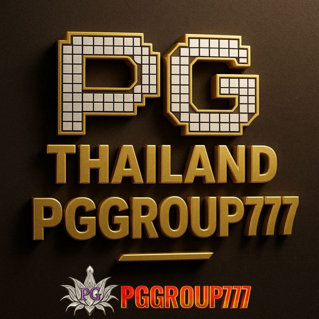 pg thailand