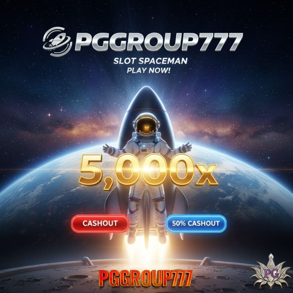 slot Spaceman™  